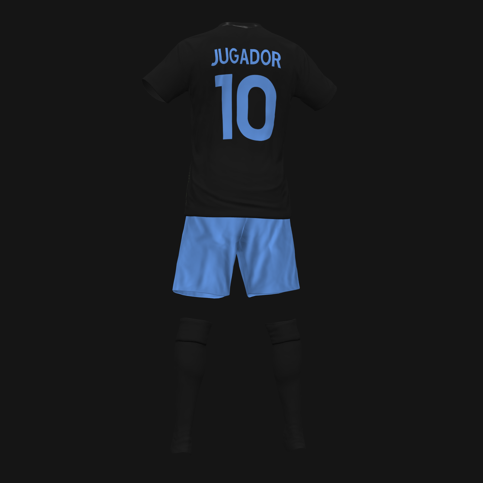 HARAMBALL 4D - Imagen 3