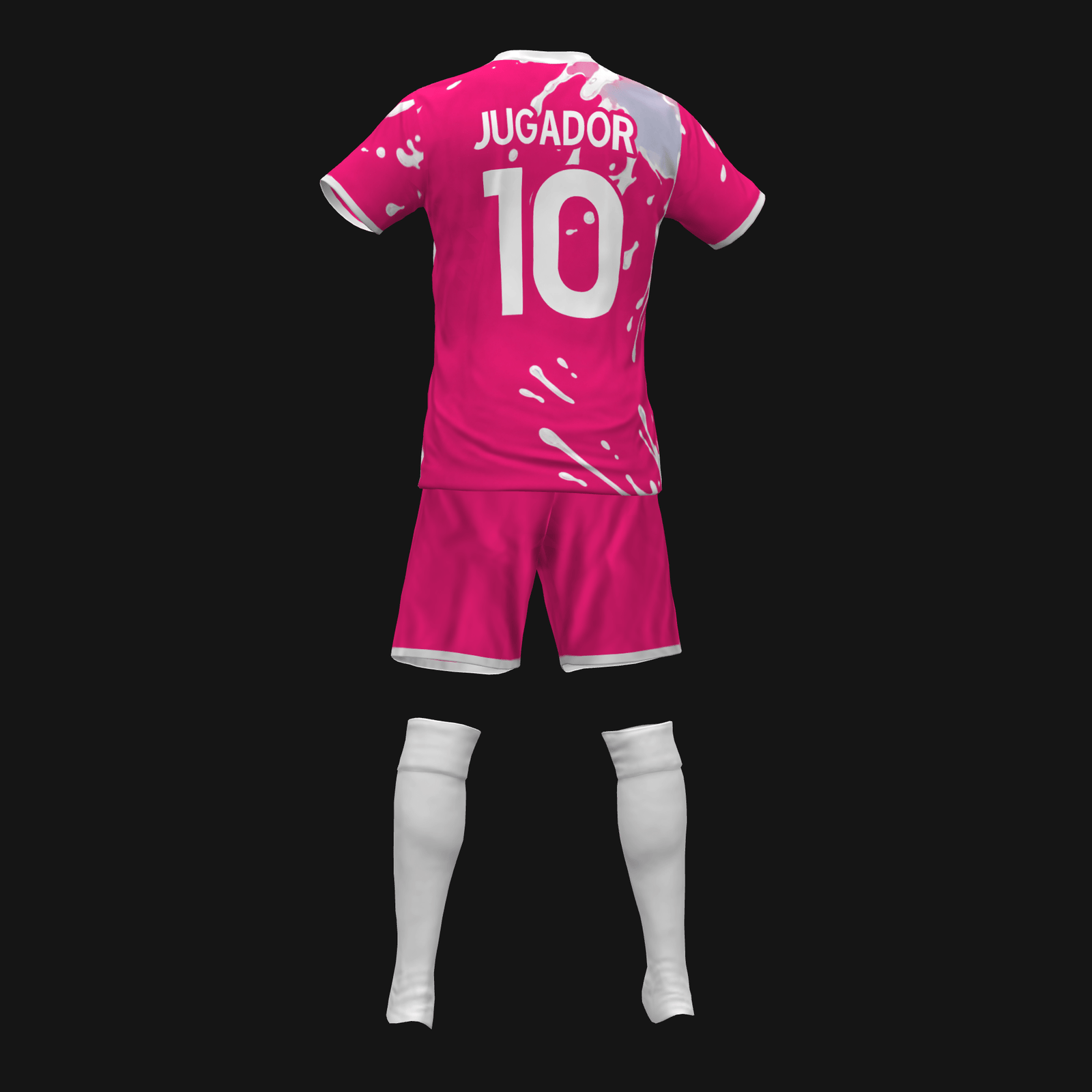 VENENO - Imagen 3