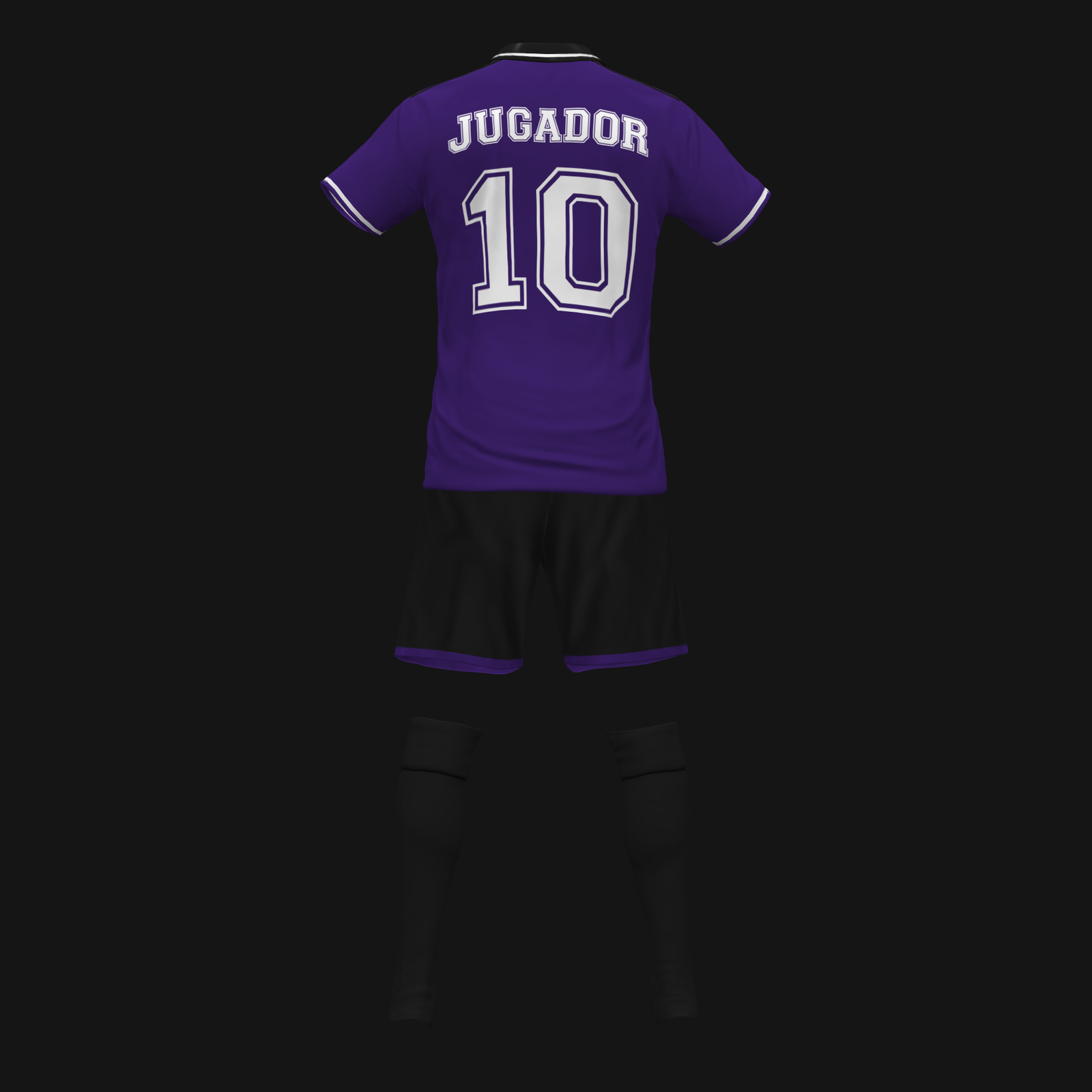 KELEKONA 2026 - Imagen 3