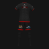 MONKEY BLACK BOXING - Imagen 3