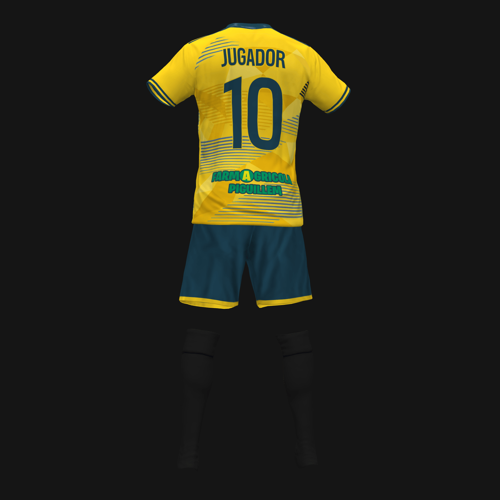 MINABO DE KIEV PDL - Imagen 3