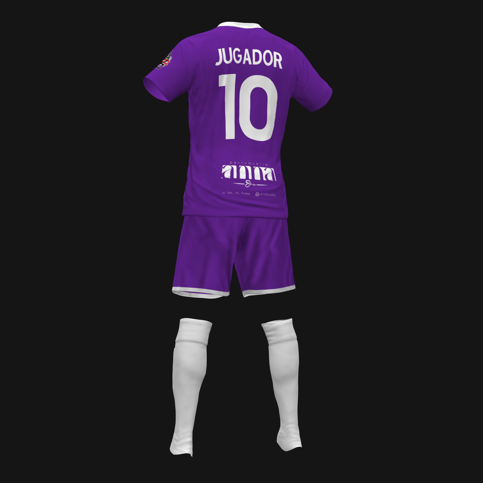GUACHIPATO - Imagen 3