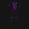 BRILLONGOS 2026 - Imagen 3