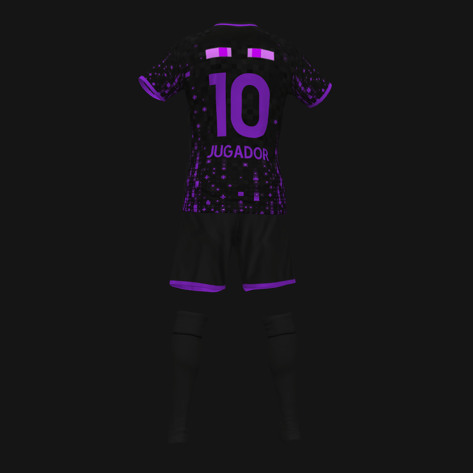 BRILLONGOS 2026 - Imagen 3