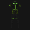 BRILLONGOS 2026 - Imagen 6