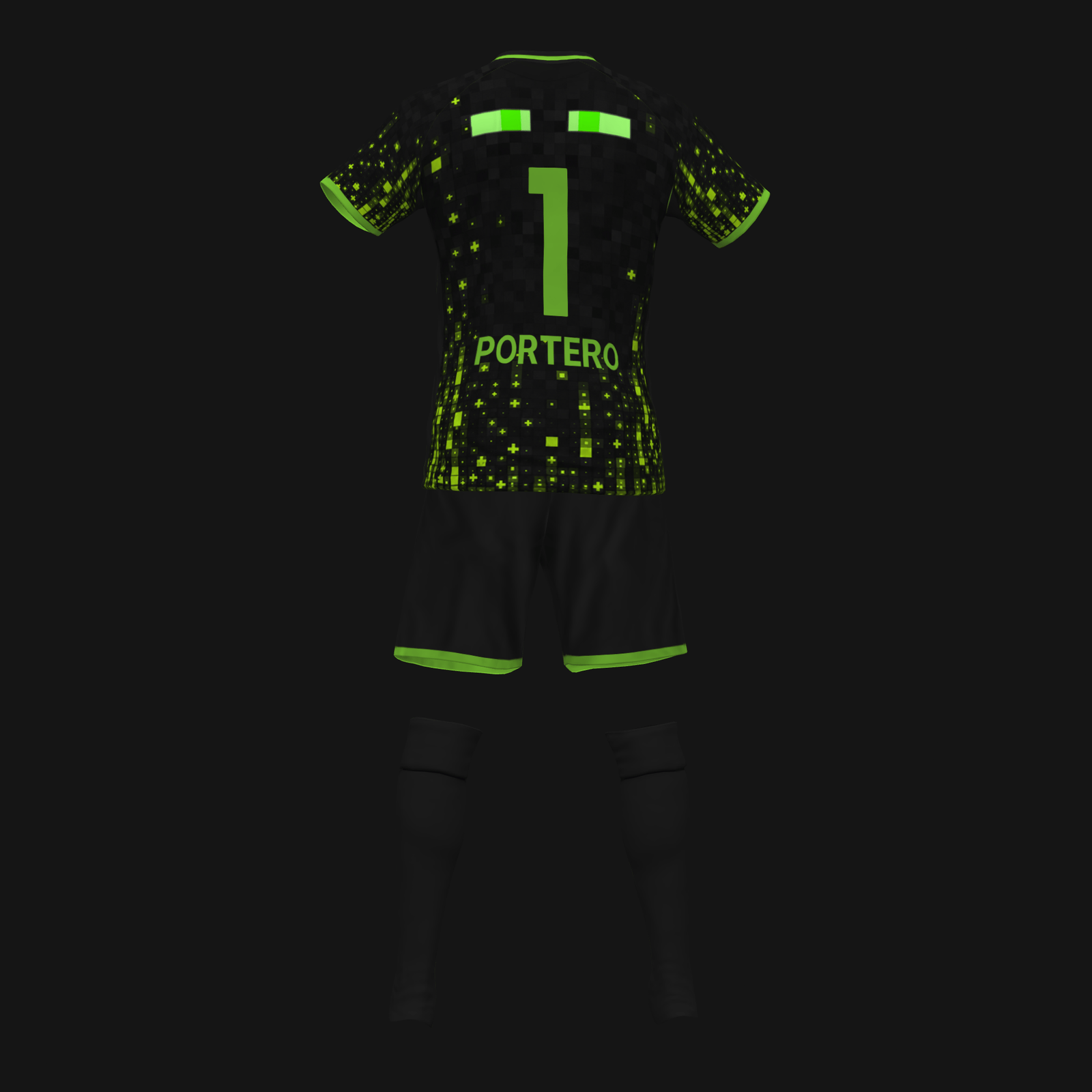 BRILLONGOS 2026 - Imagen 6