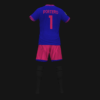 CLIPPER FOOTBALL CLUB - Imagen 6