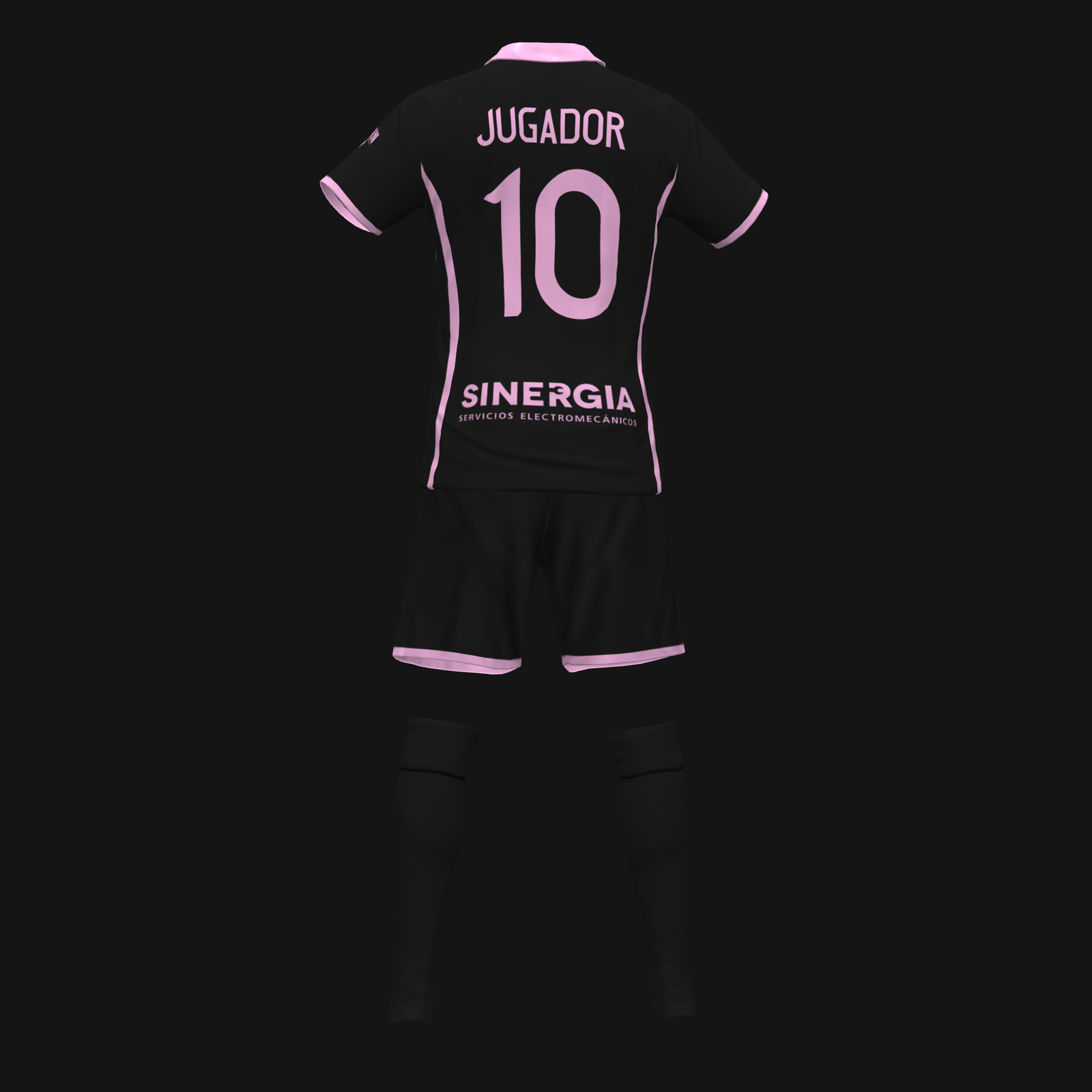 REAL PULOI 2026 - Imagen 3