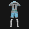 MINABO DE KIEV PDL - Imagen 6