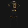 CHAMPION TURRAS - Imagen 3