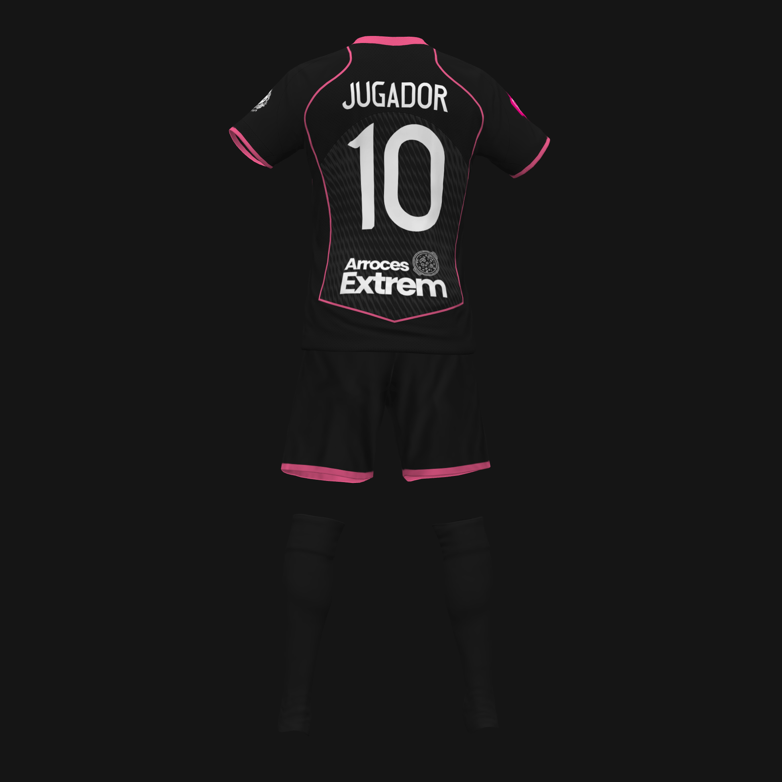 PUNTOS VERANO FC - Imagen 3