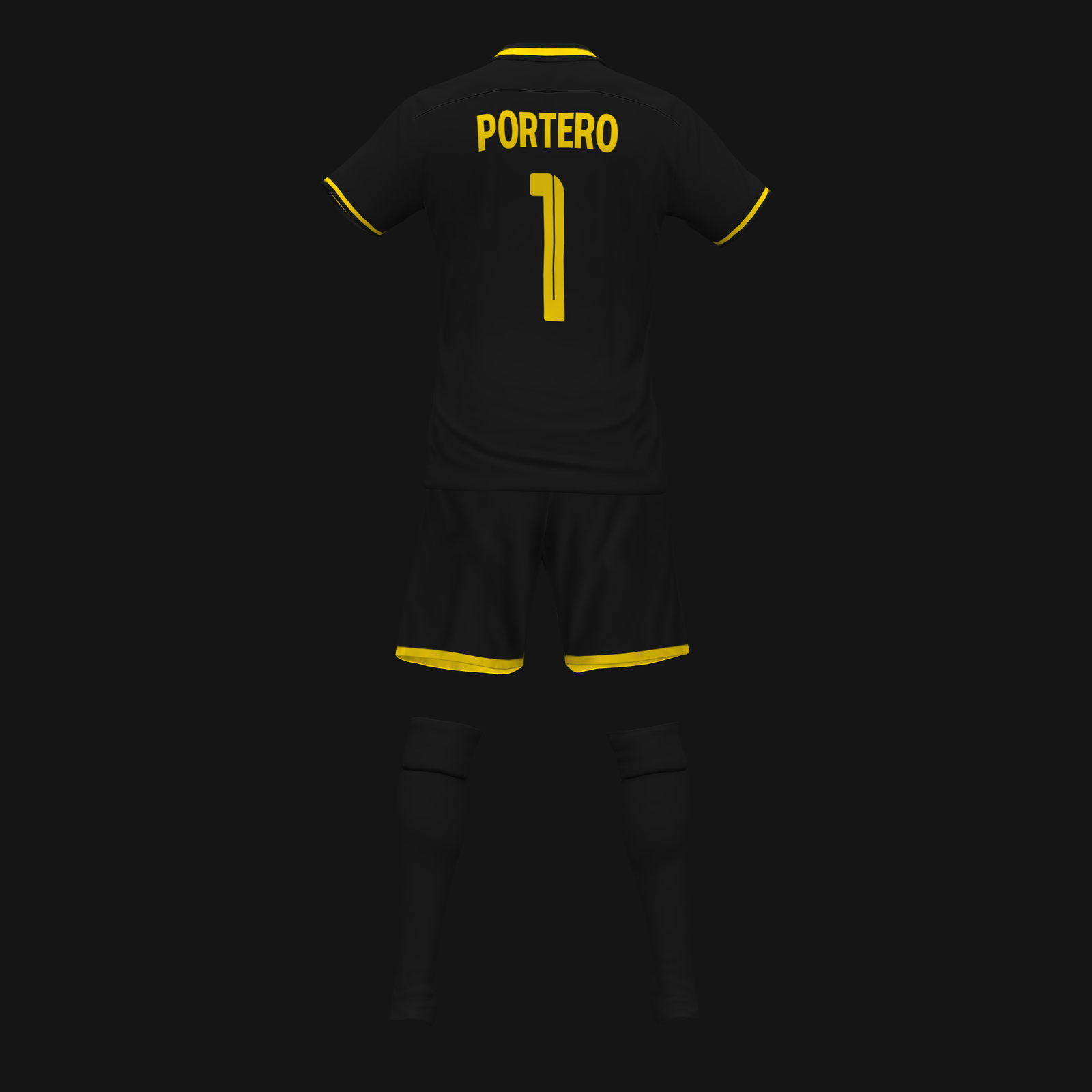 FC LOS MENORES - Imagen 19