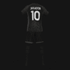 KOREA F.C - Imagen 3
