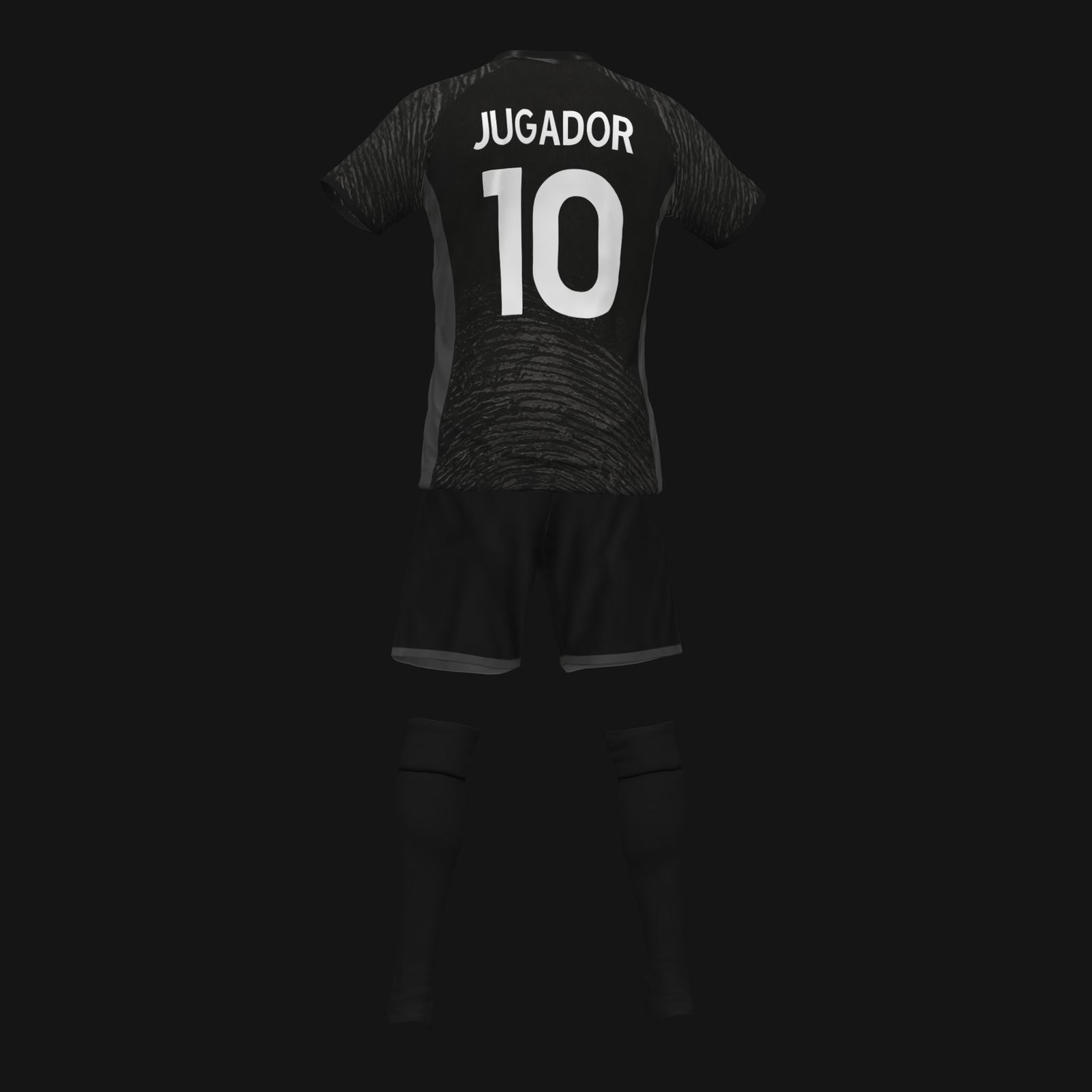 KOREA F.C - Imagen 3