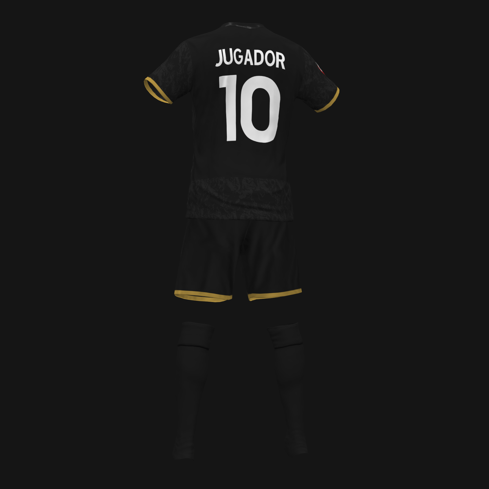 UD SOMOGAWIN - Imagen 3