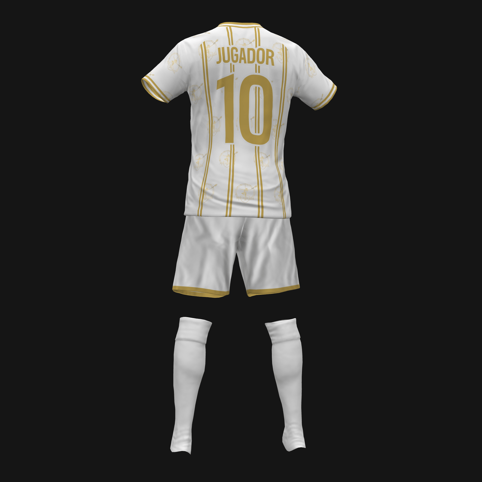 LA MACARRADA FC - Imagen 3