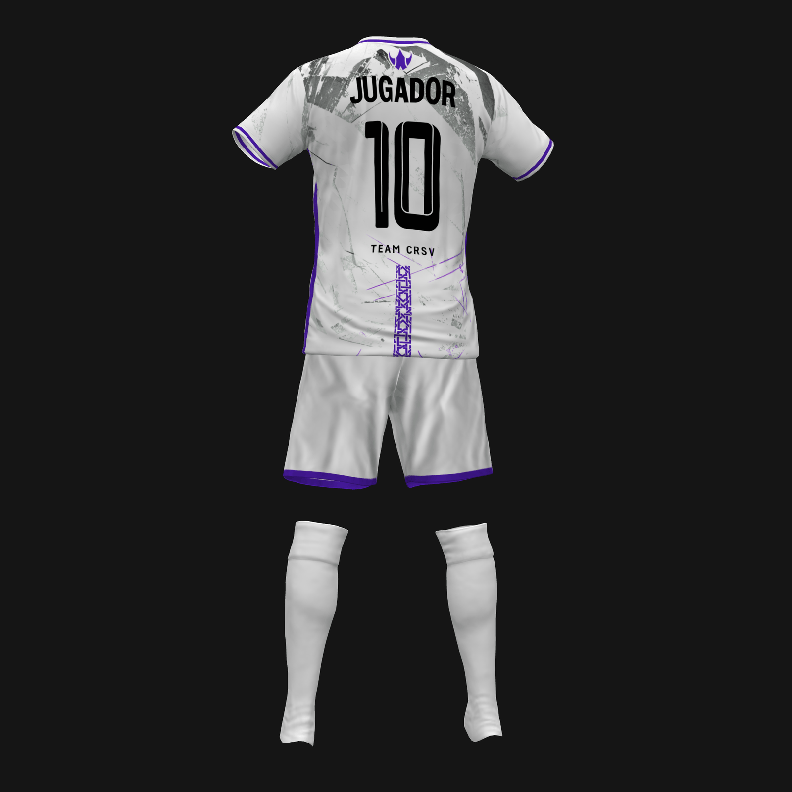 CRSV SEGUNDA - Imagen 3
