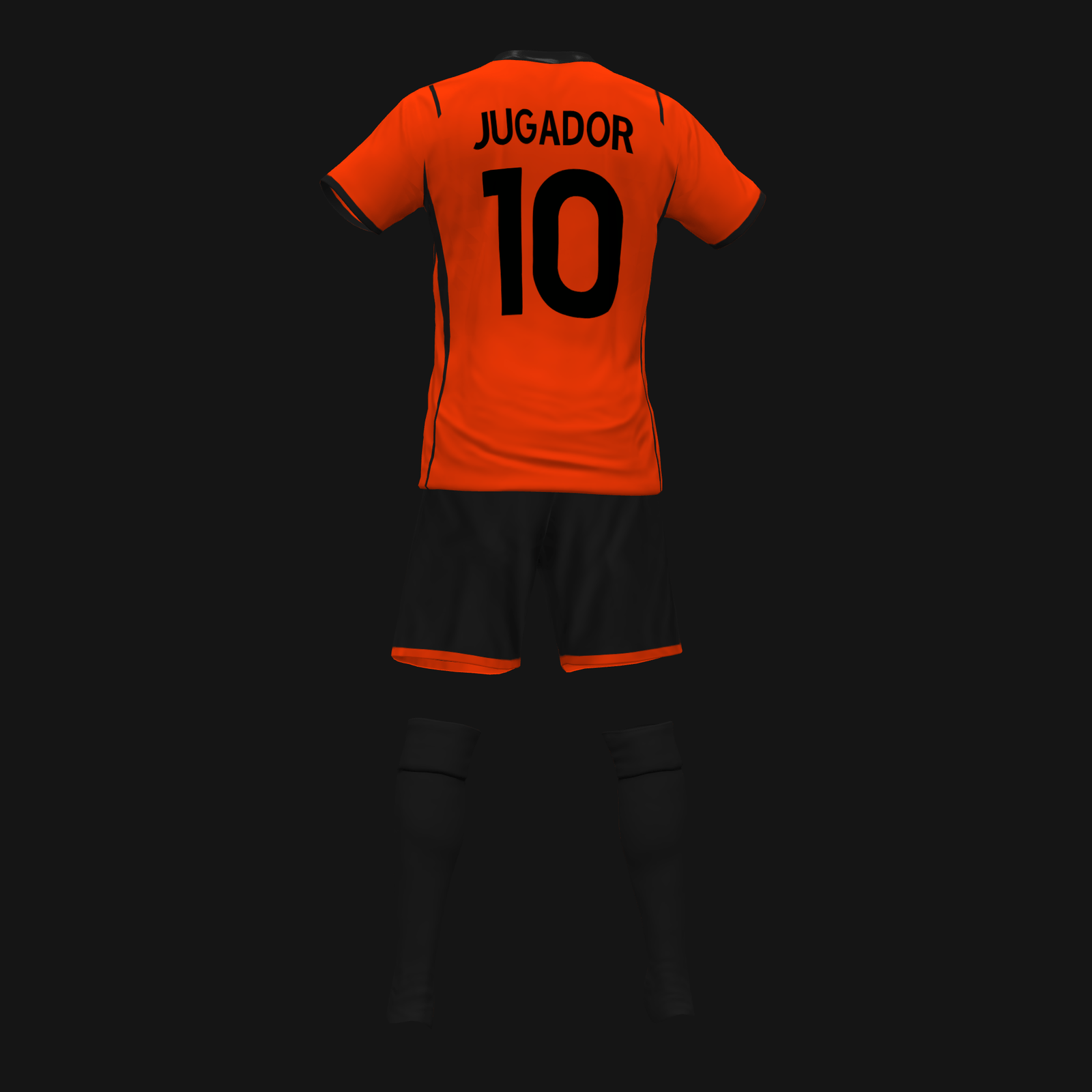 VALDEALISO - Imagen 3