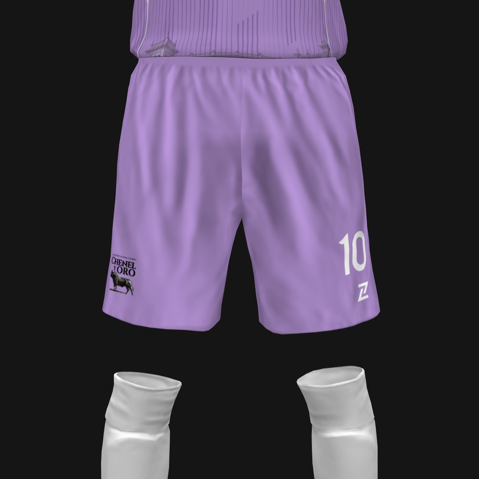 AC TAURINA - Imagen 19
