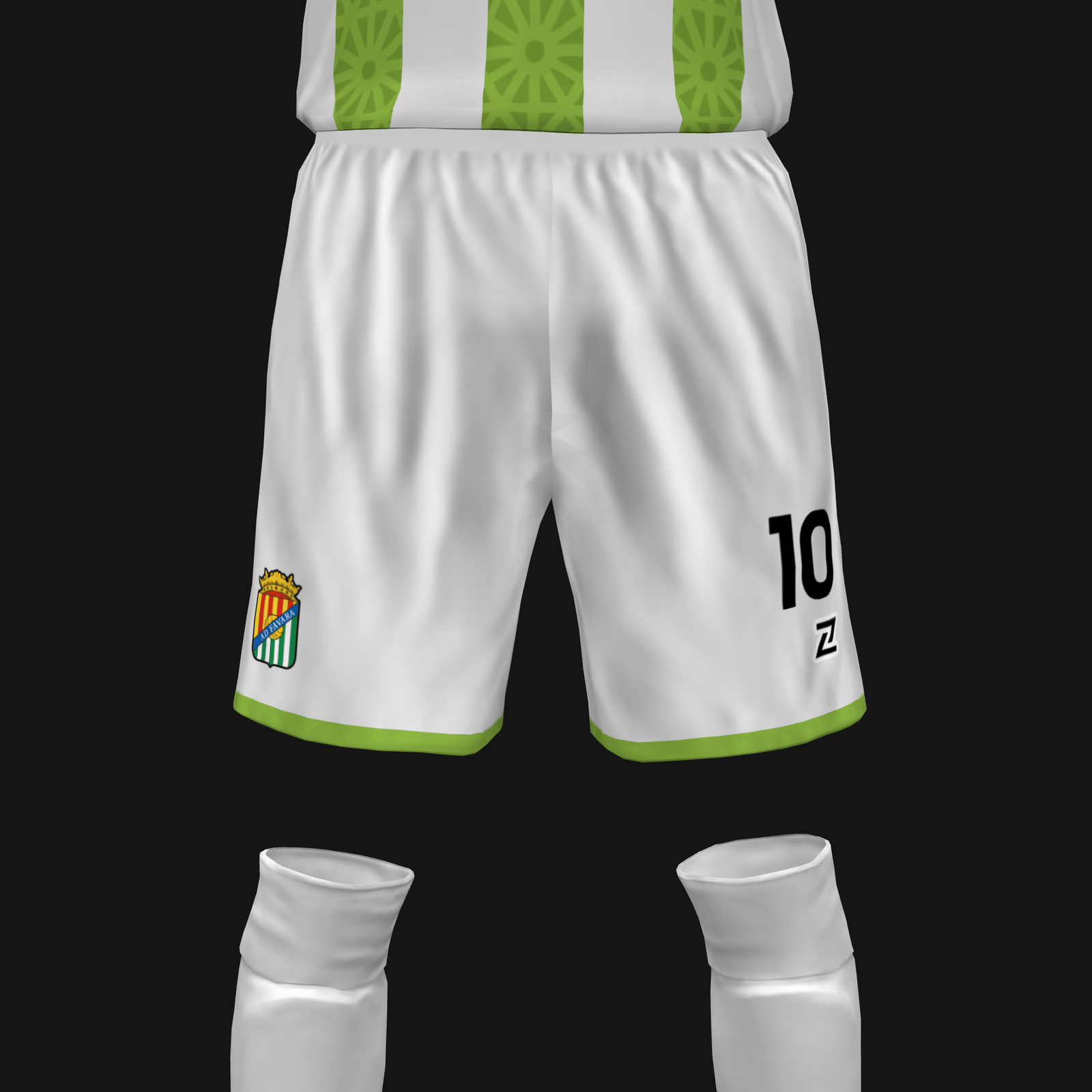 AD FAVARA - Imagen 19