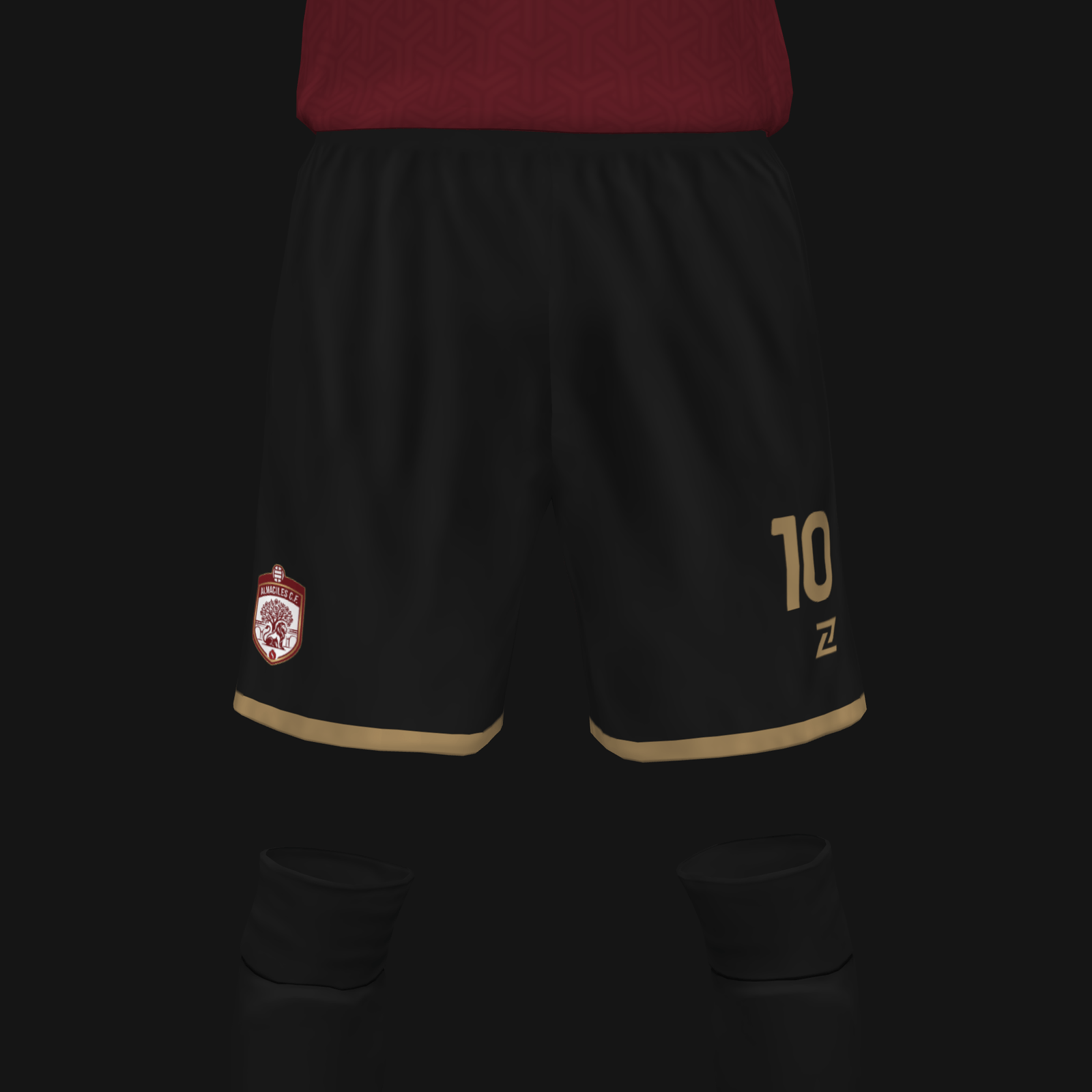 ALMACILES C.F. - Imagen 16