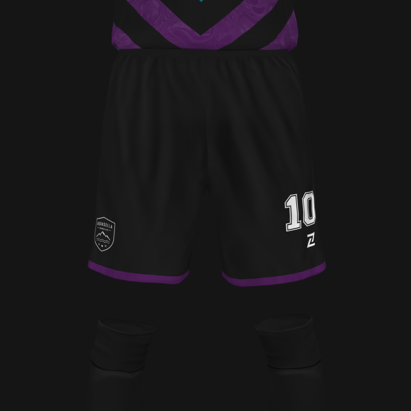 AQUASELLA 2026 - Imagen 16