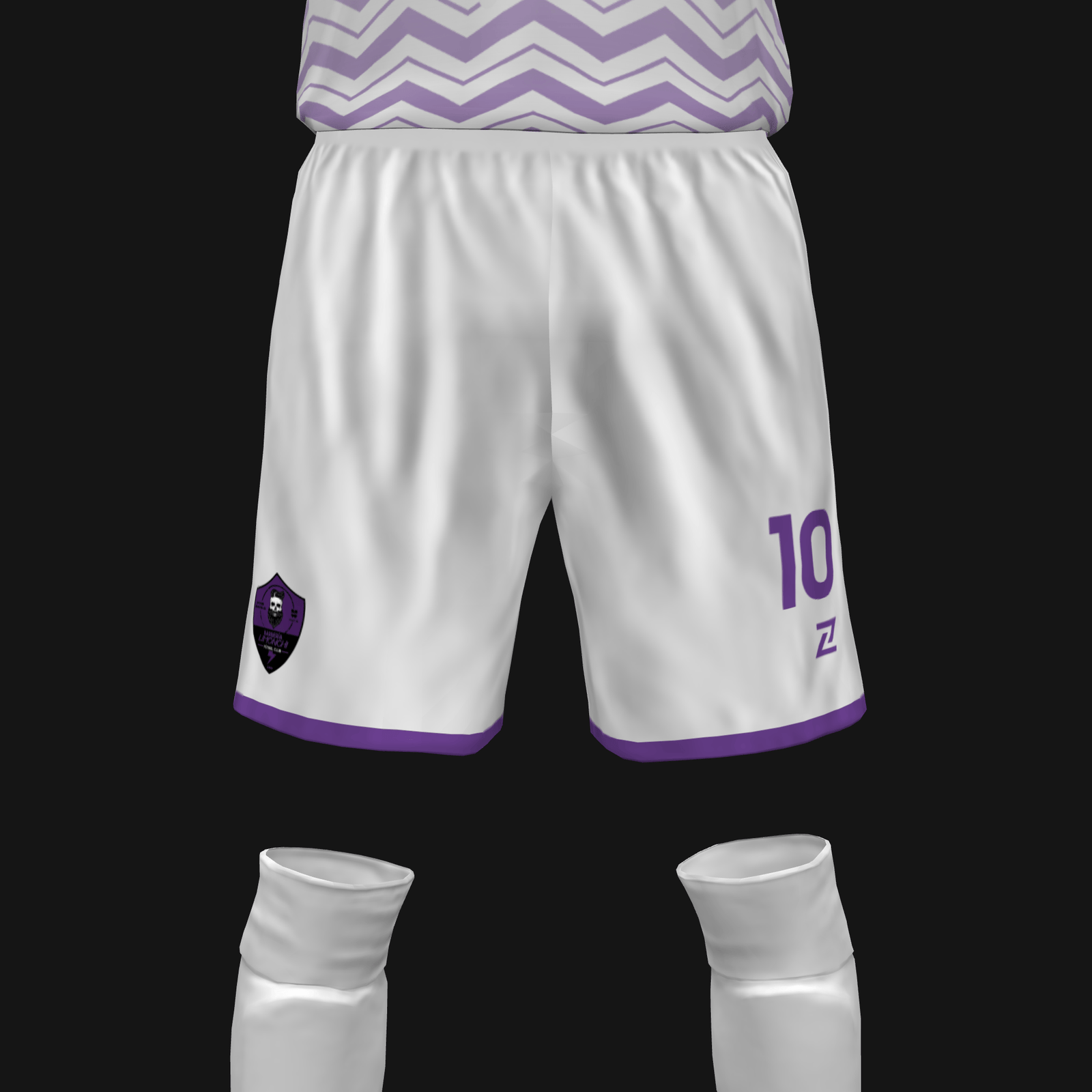 BARBERIA LIMONCHI FC - Imagen 19