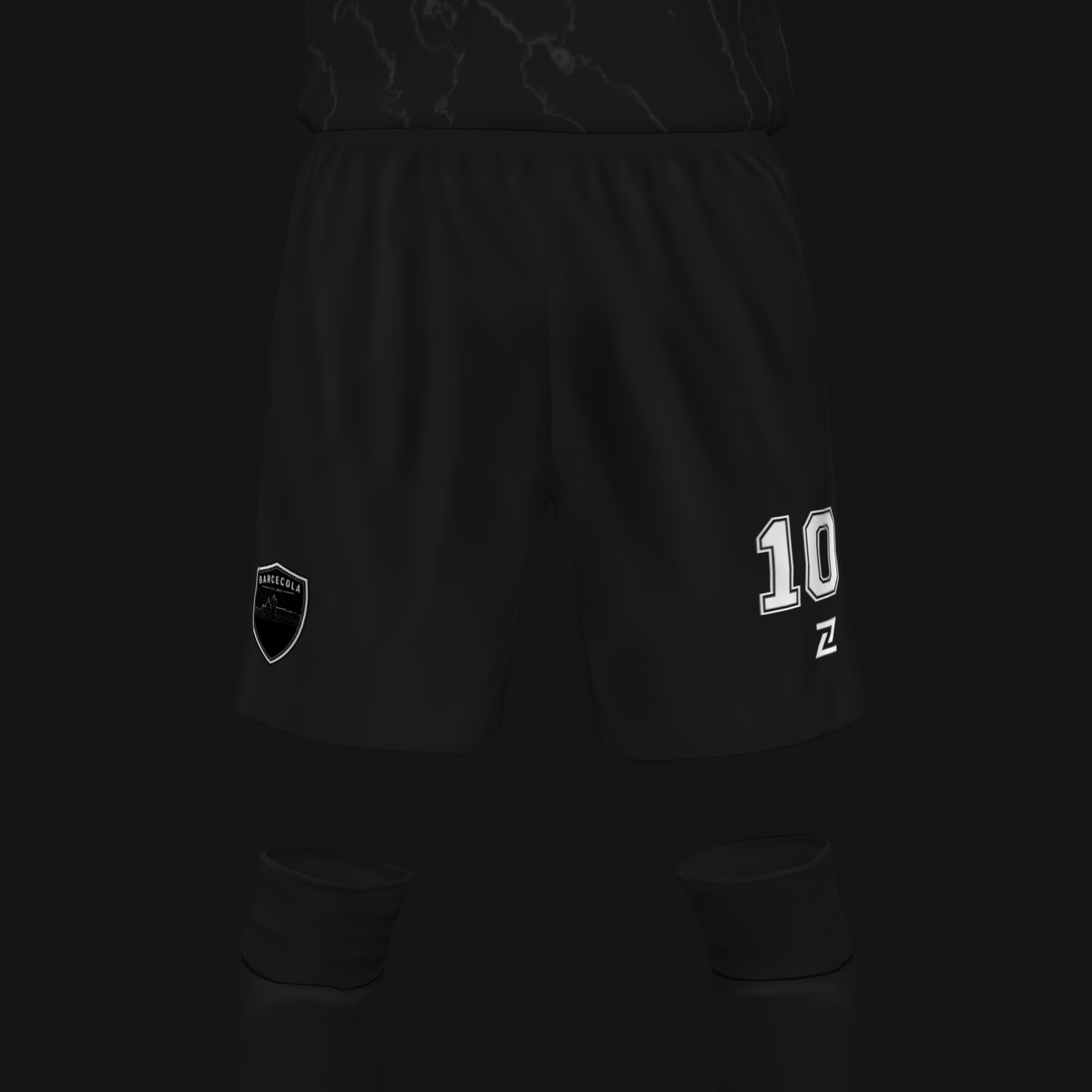 BARCECOLA - Imagen 19