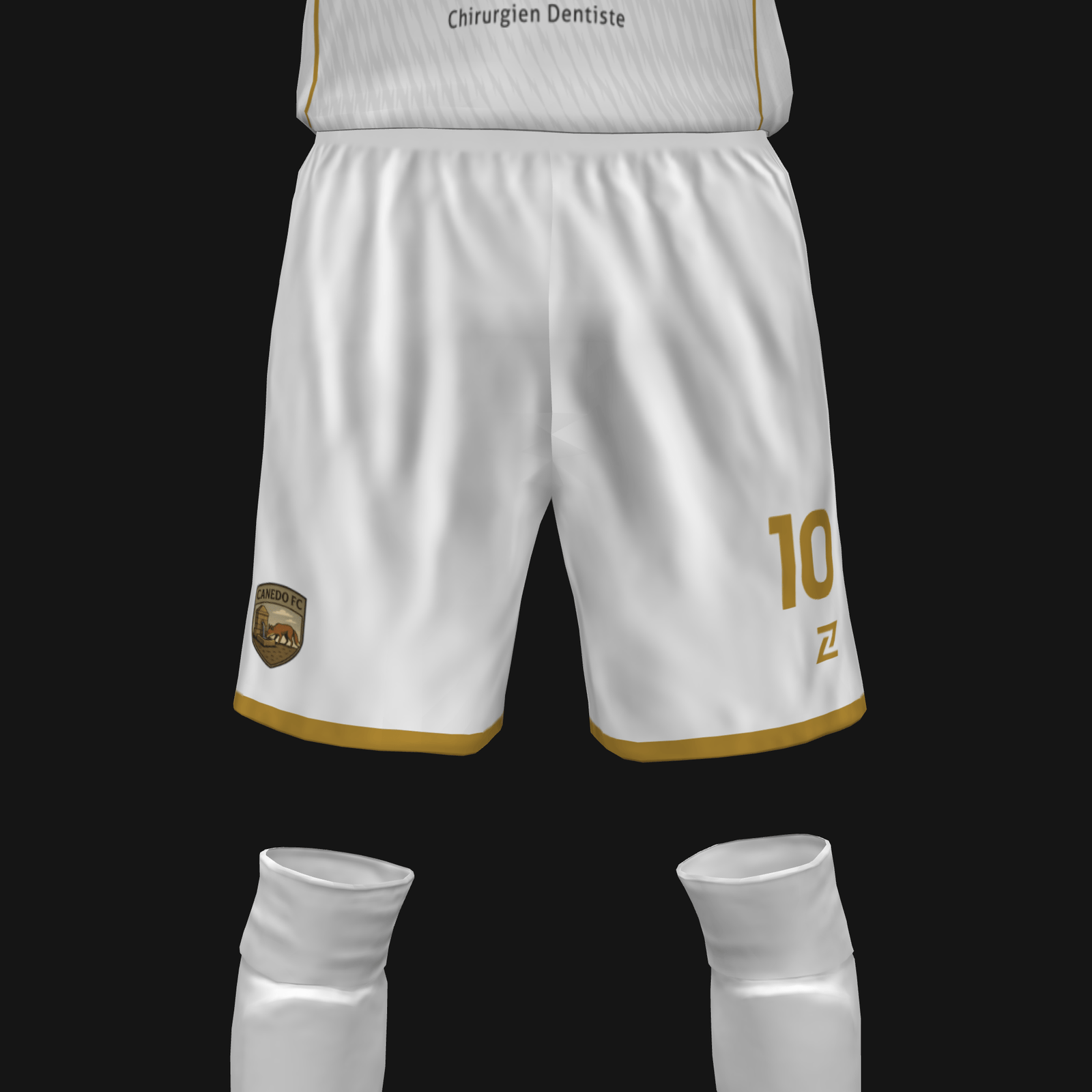 CANEDO FC - Imagen 18