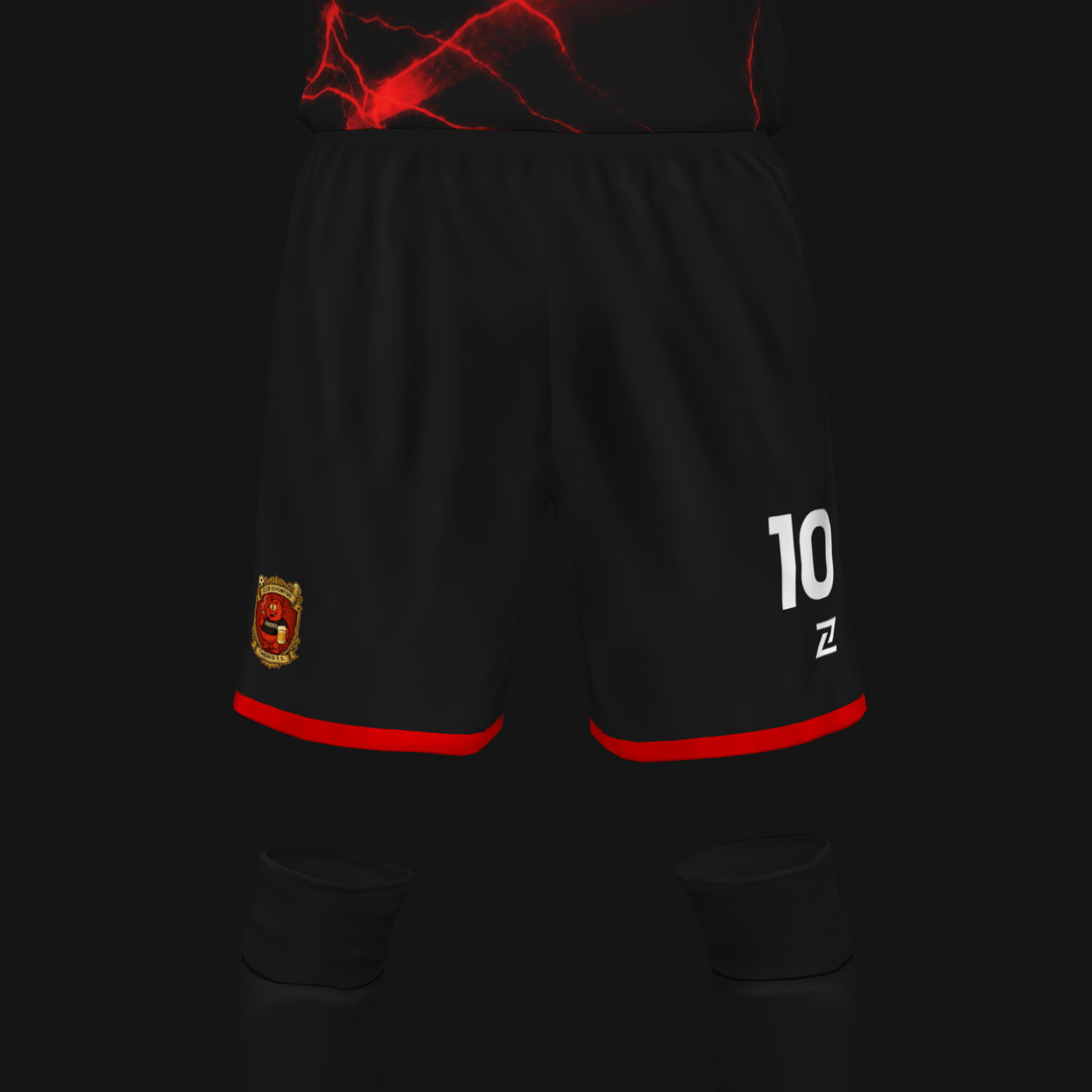 CASERIO FUTSAL - Imagen 19