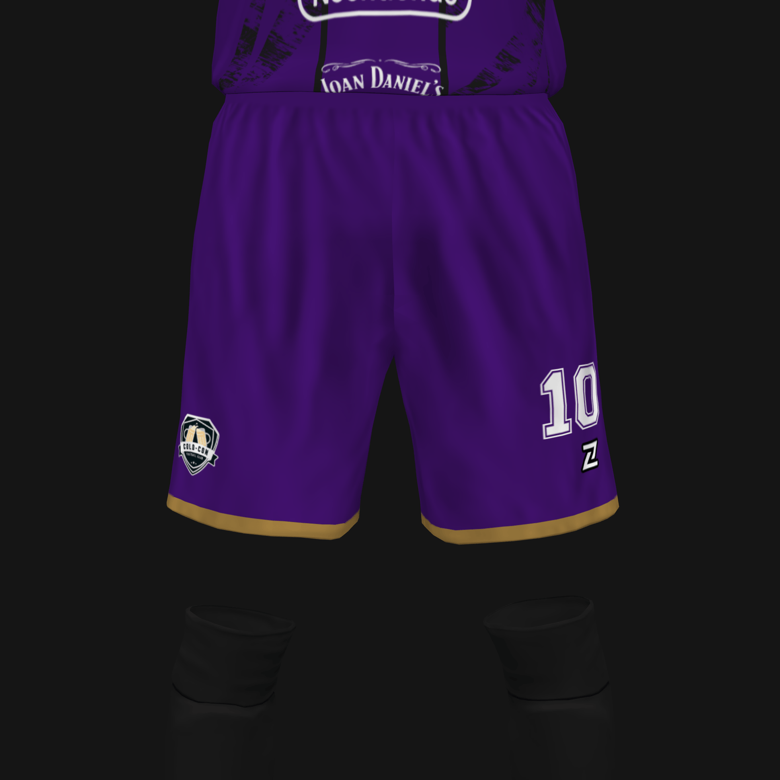 COLO-CON 2026 - Imagen 16