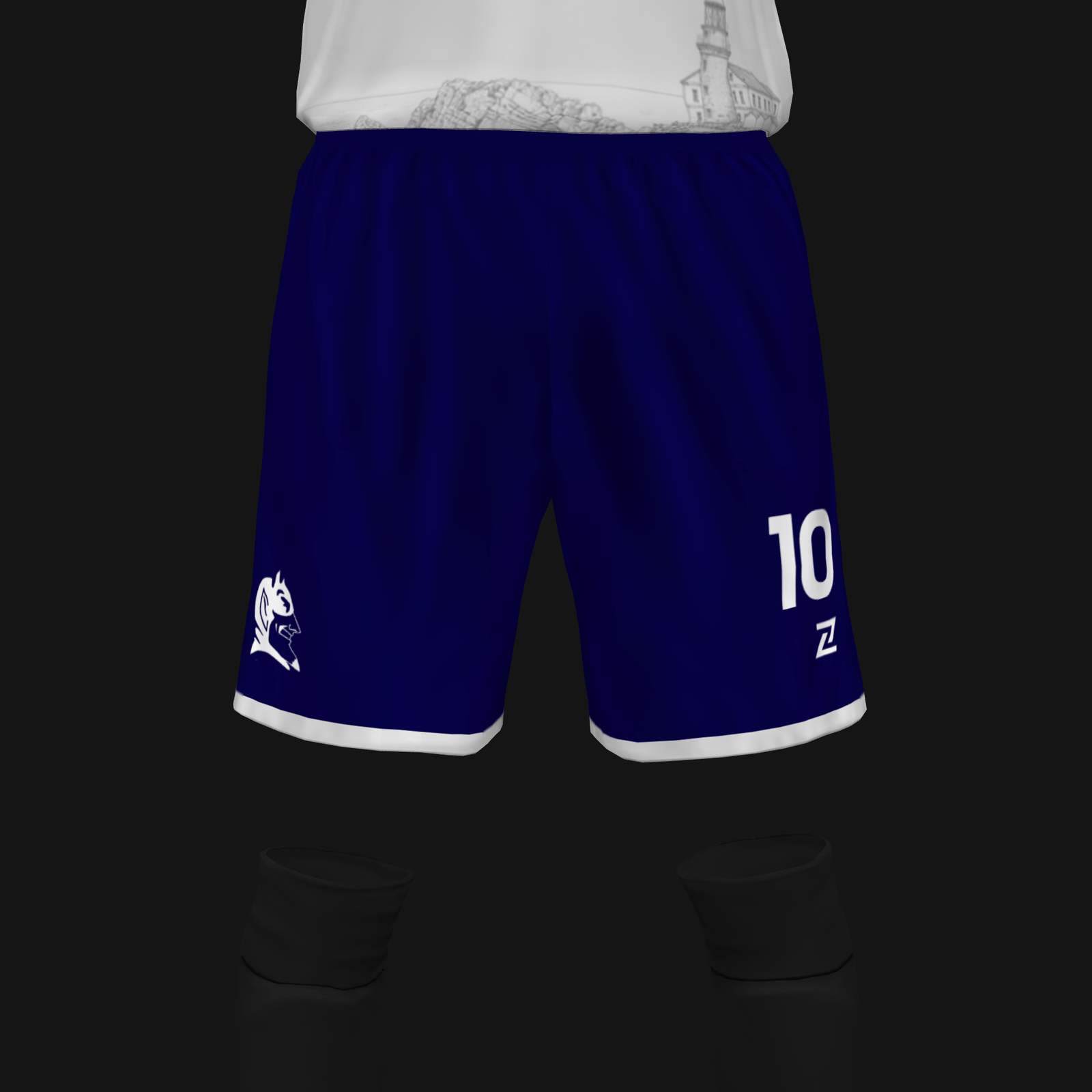 DIABLOS AZULES 2026 - Imagen 16