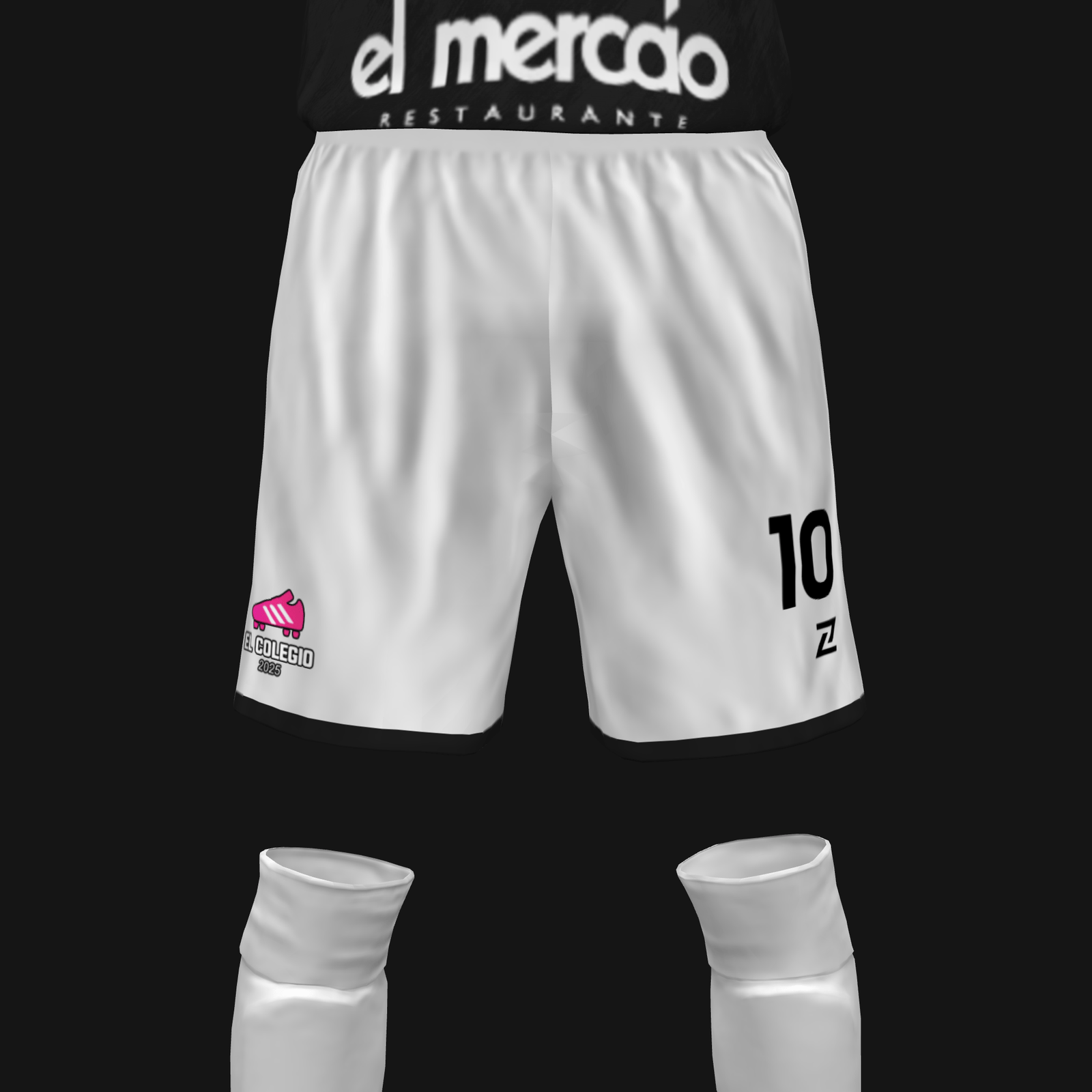 EL COLEGIO 2025 - Imagen 3