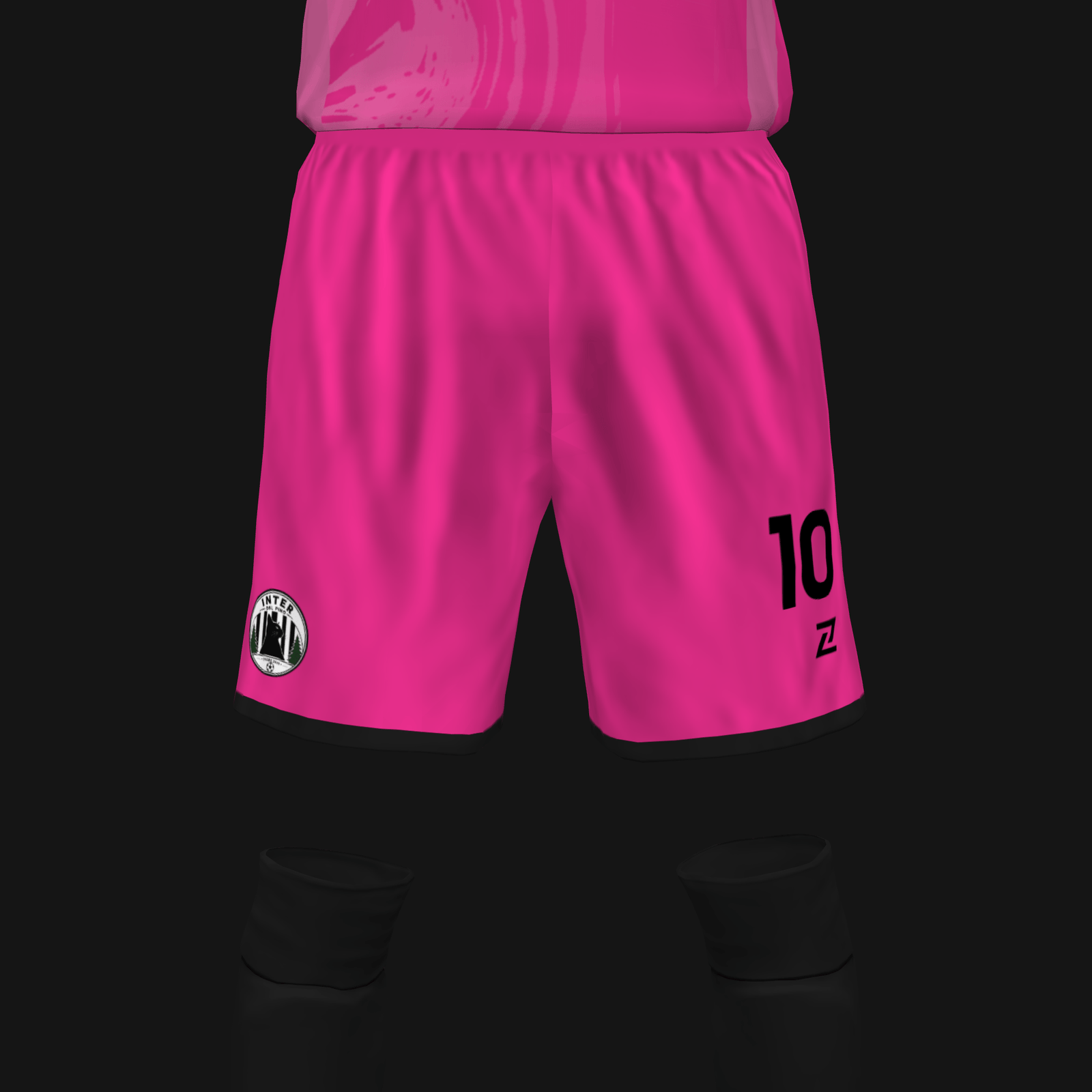 INTER DEL PINO - Imagen 16