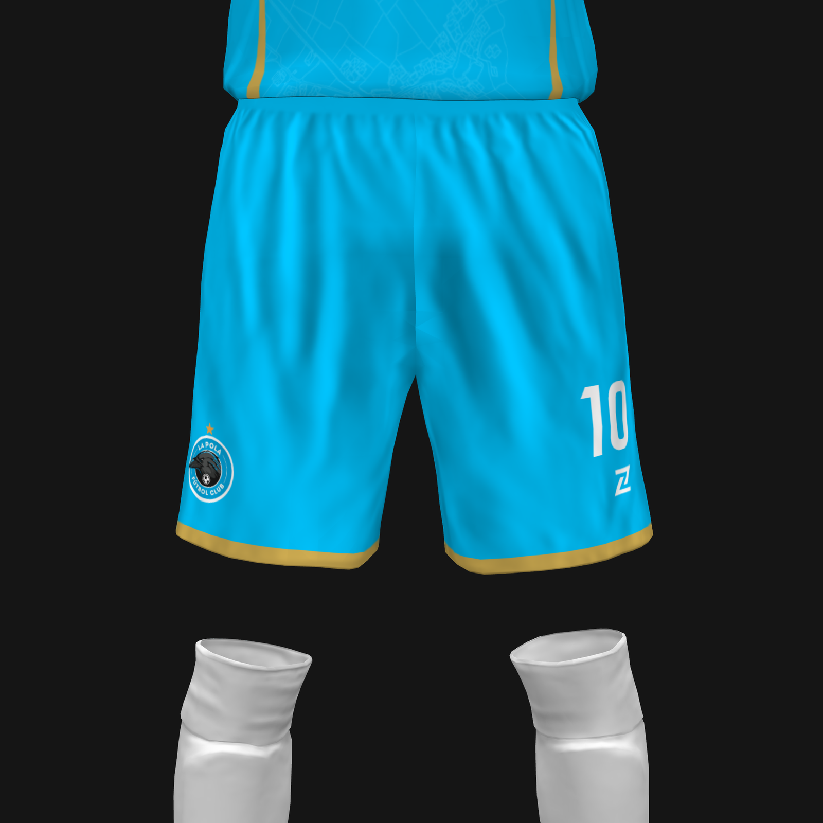 LA POLA DEL PINO FC - Imagen 16