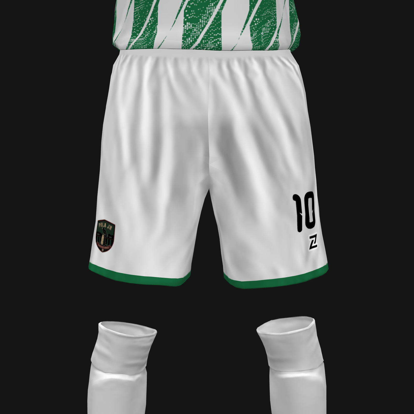 LA POLA JR - Imagen 16