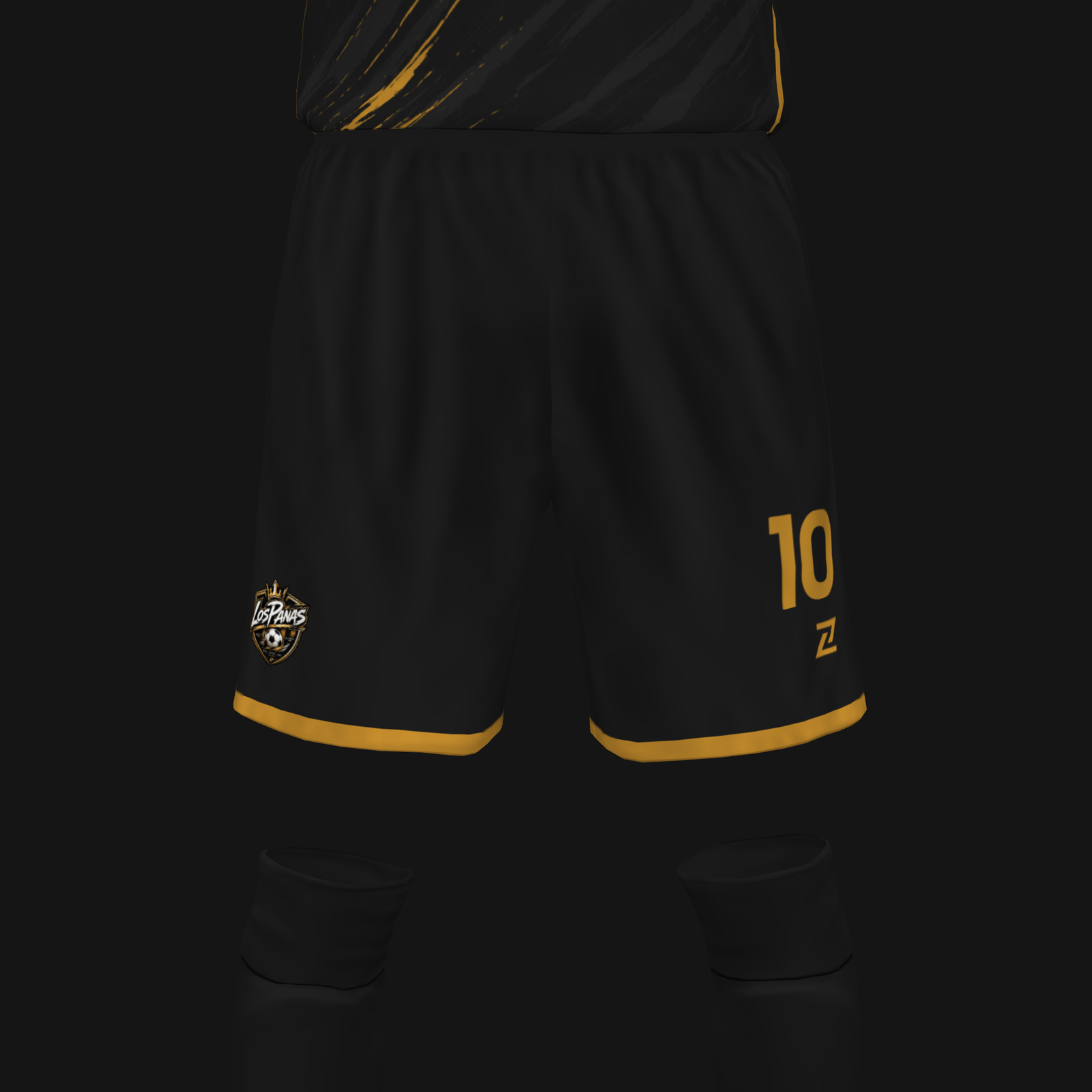 LOS PANAS 2026 - Imagen 19