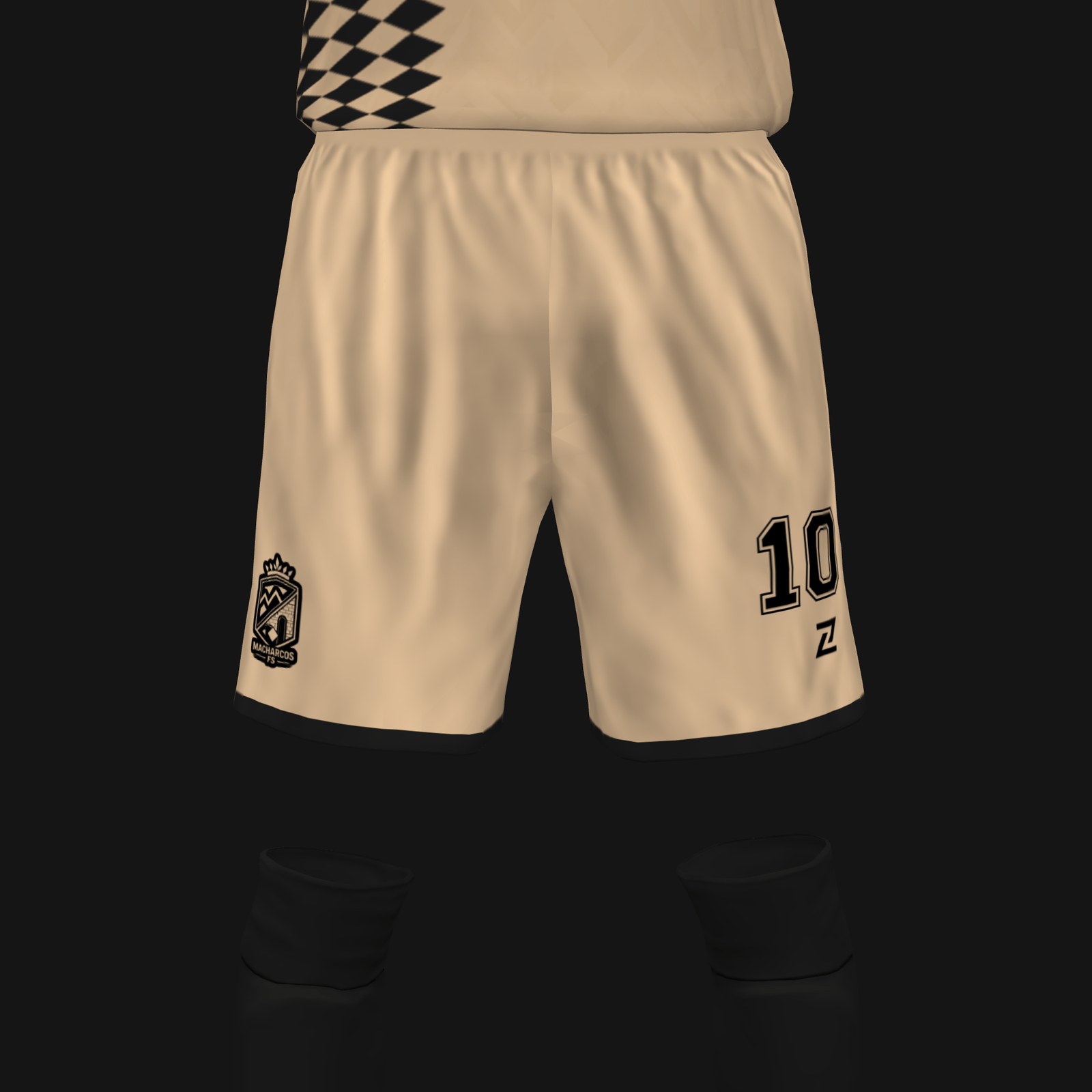 MACHARCOS F.S - Imagen 19