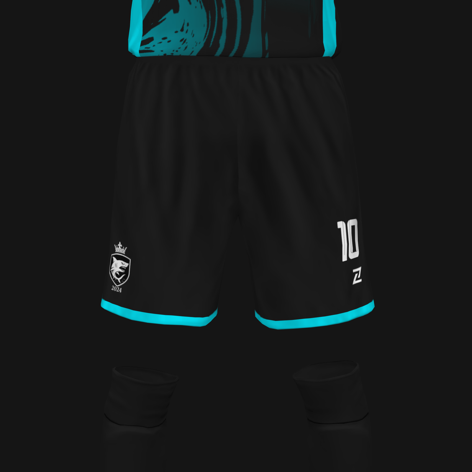 MAREA NEGRA 2026 - Imagen 20