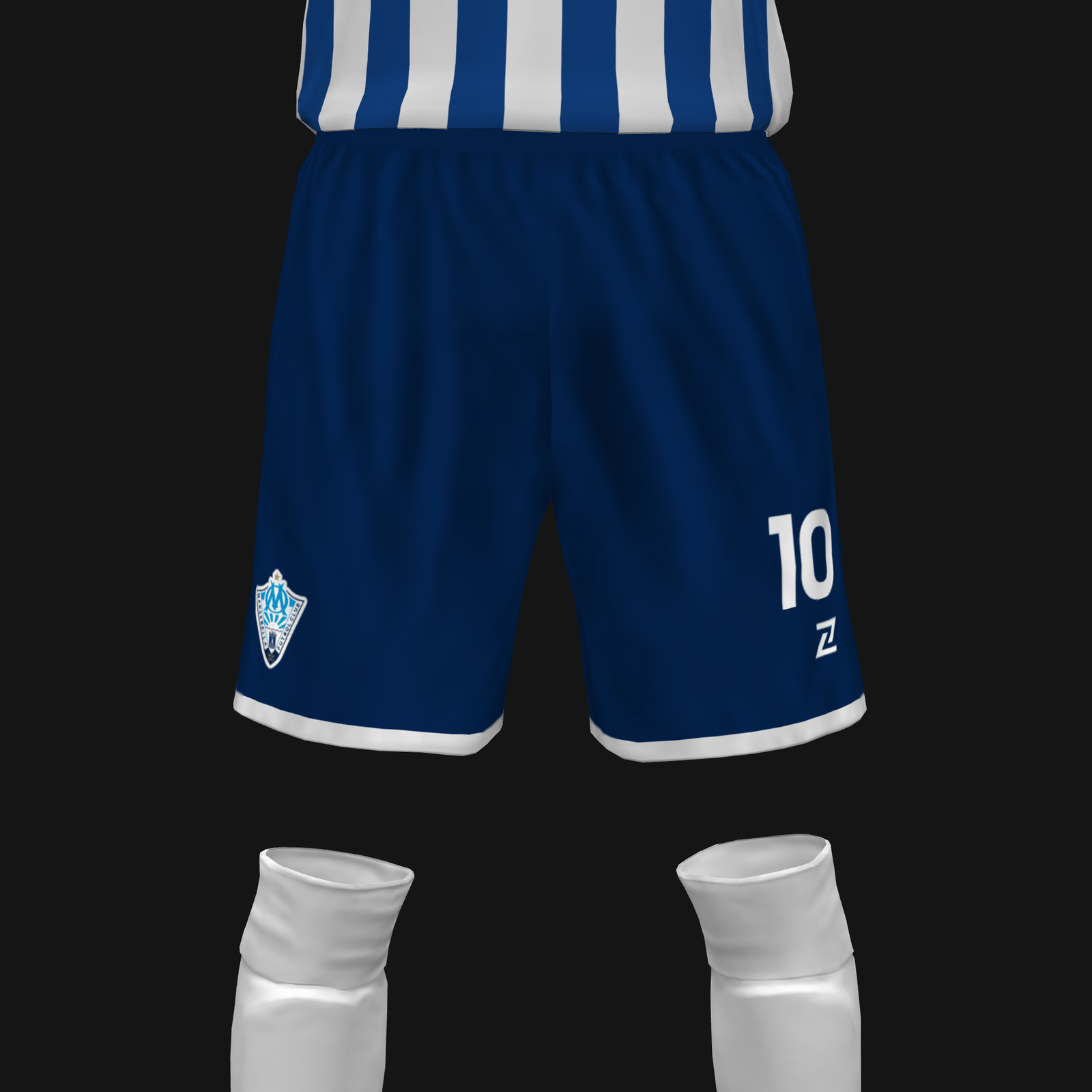 MARSEBELLA FC - Imagen 15