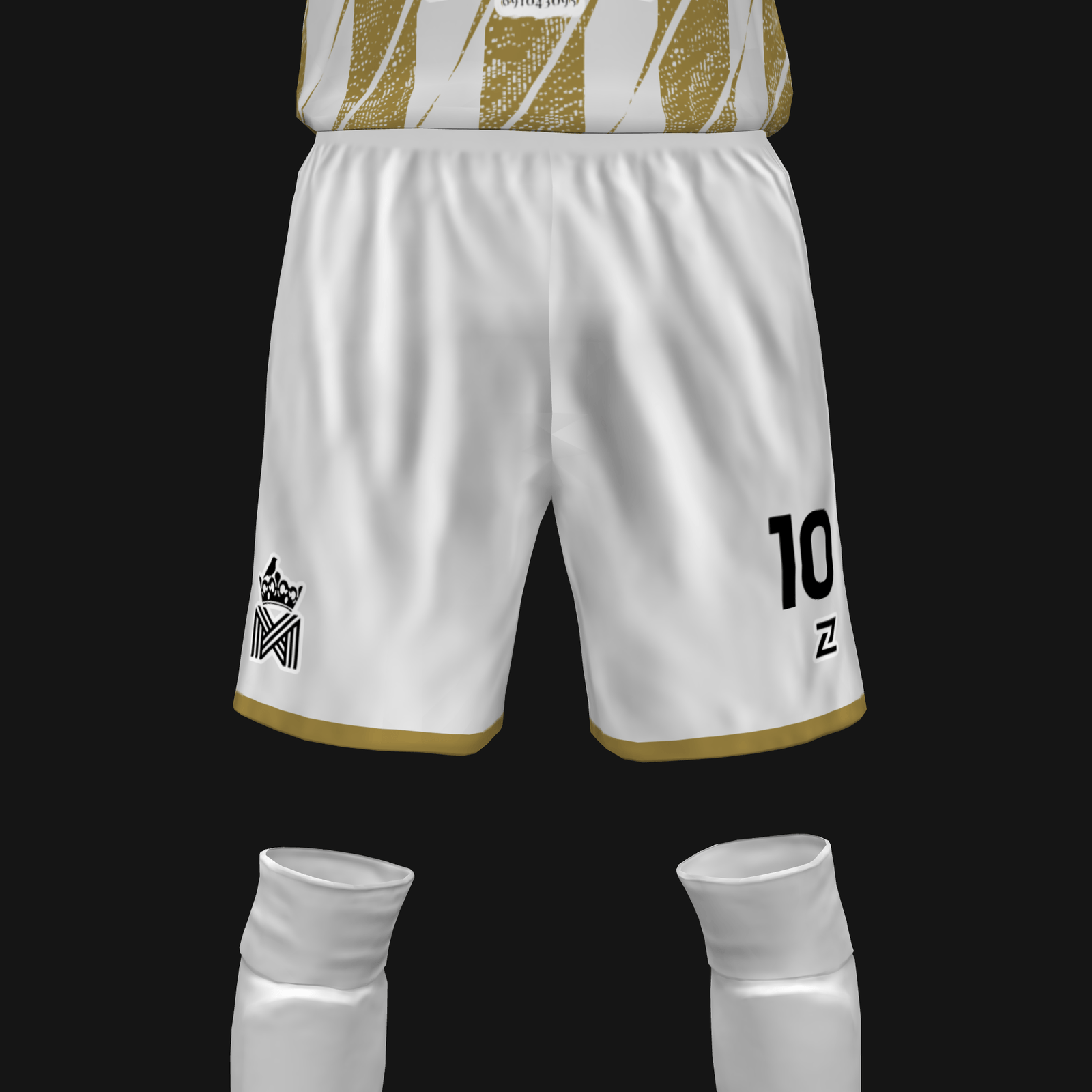 MATRAKA FC 2026 - Imagen 16