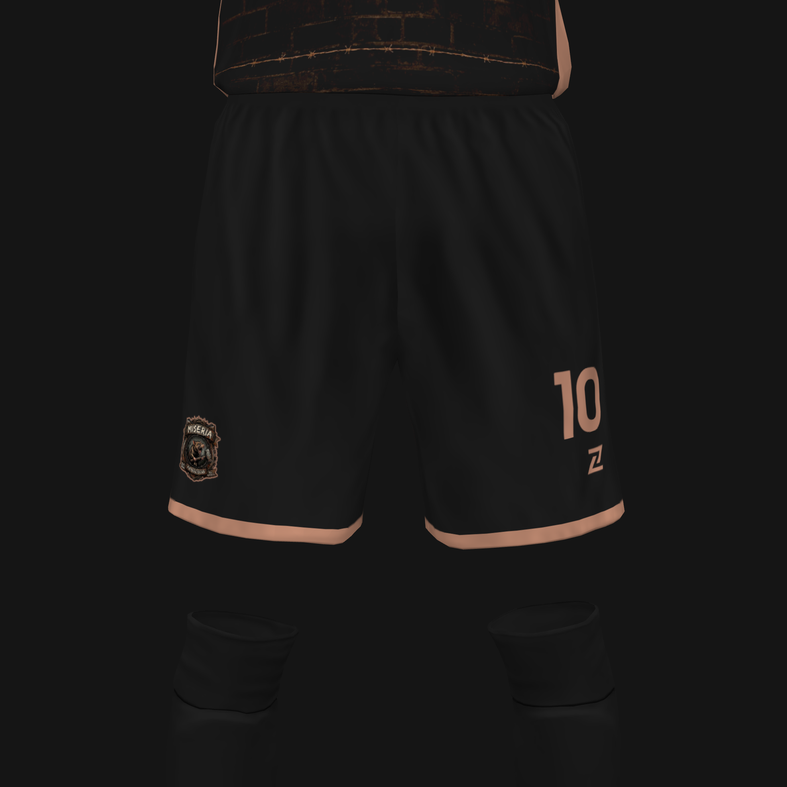 MISERIA FC - Imagen 19