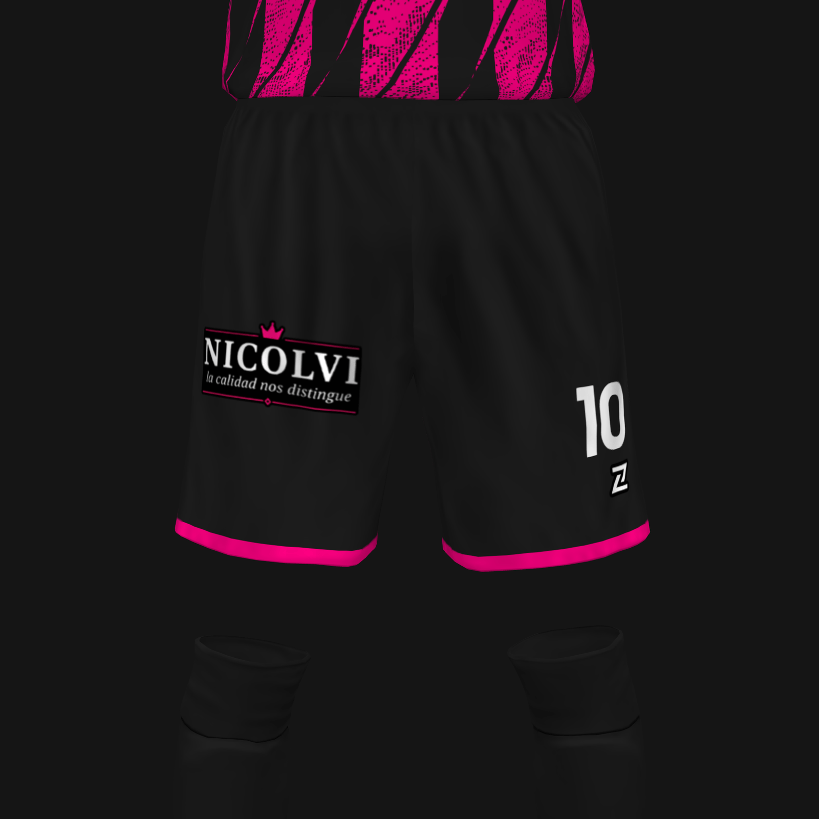 NICOLVI - Imagen 18