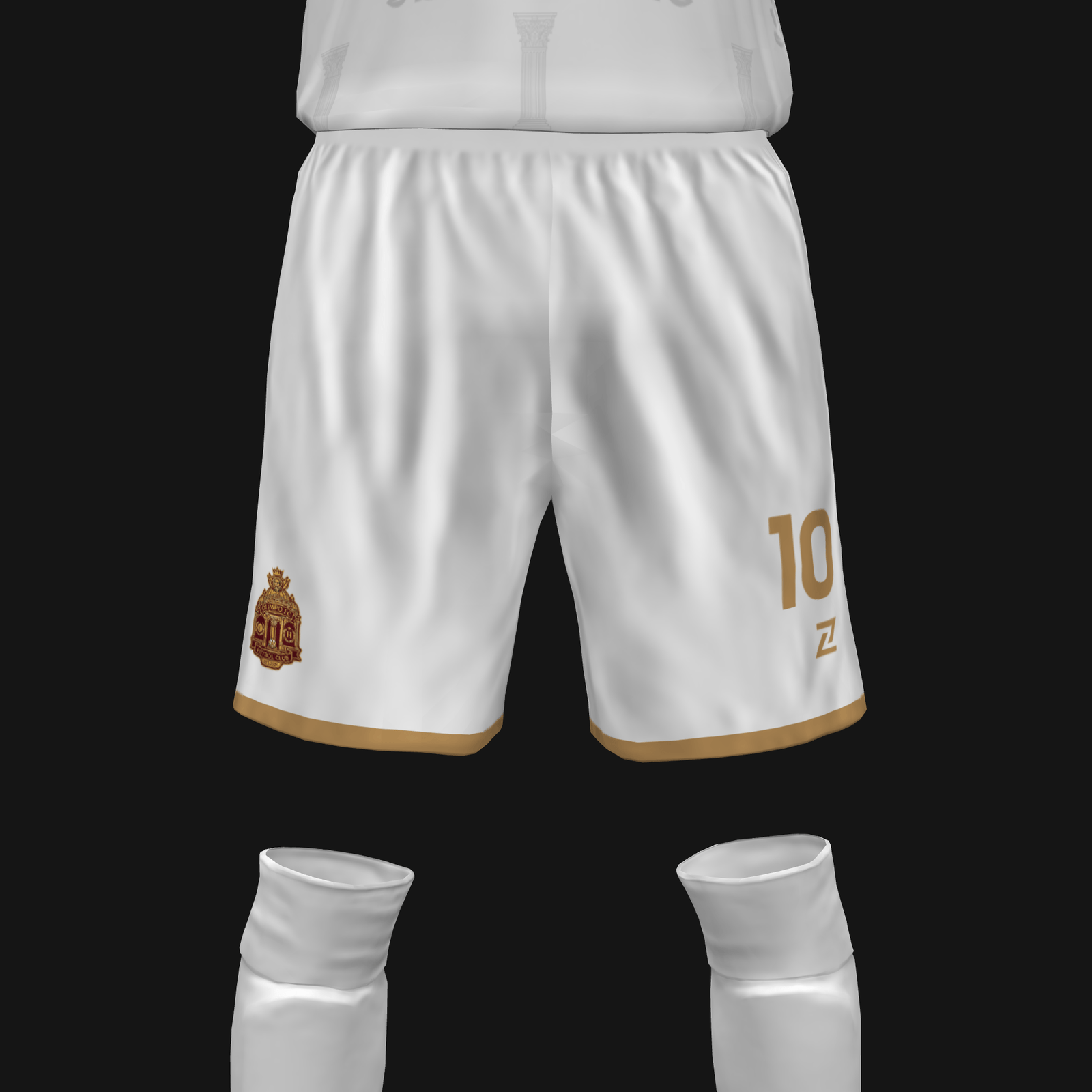 OLIMPO FC ALJARAQUE - Imagen 16