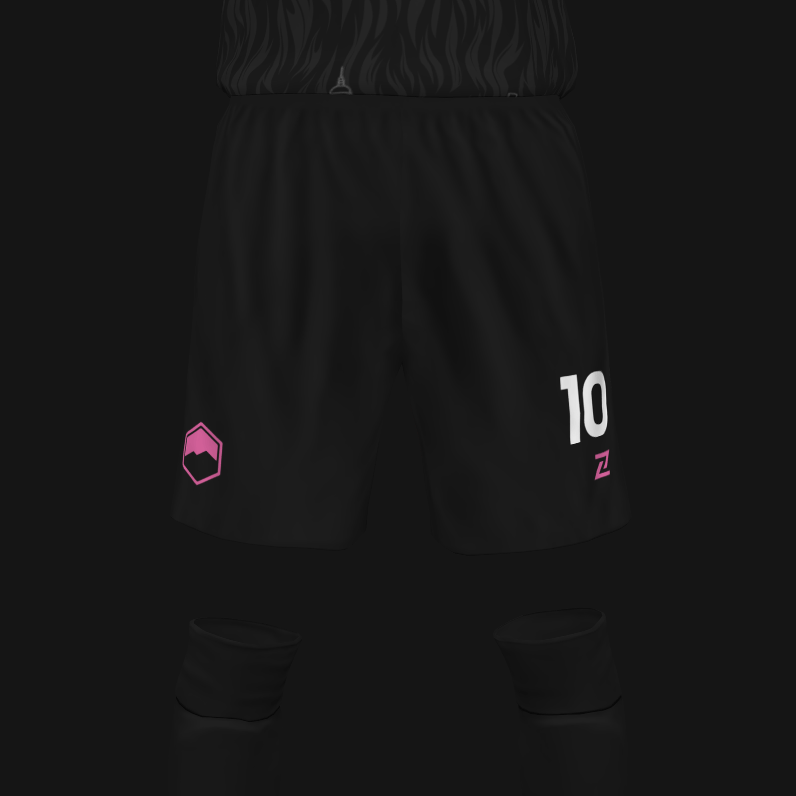 OLLETAS BOX - Imagen 16