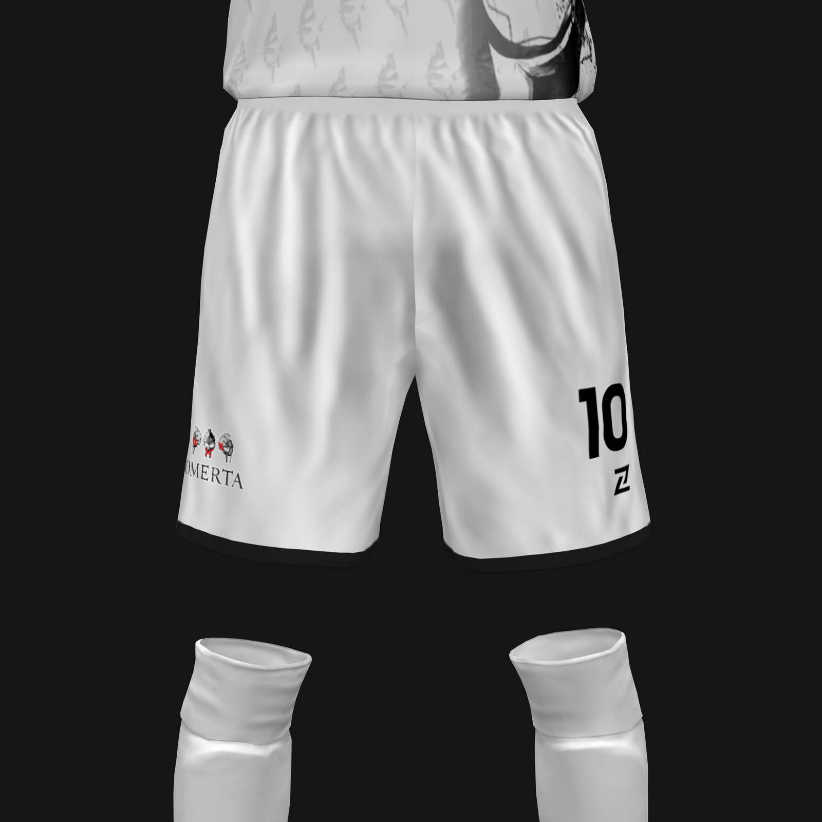 OMERTA 2026 SEGUNDA - Imagen 16