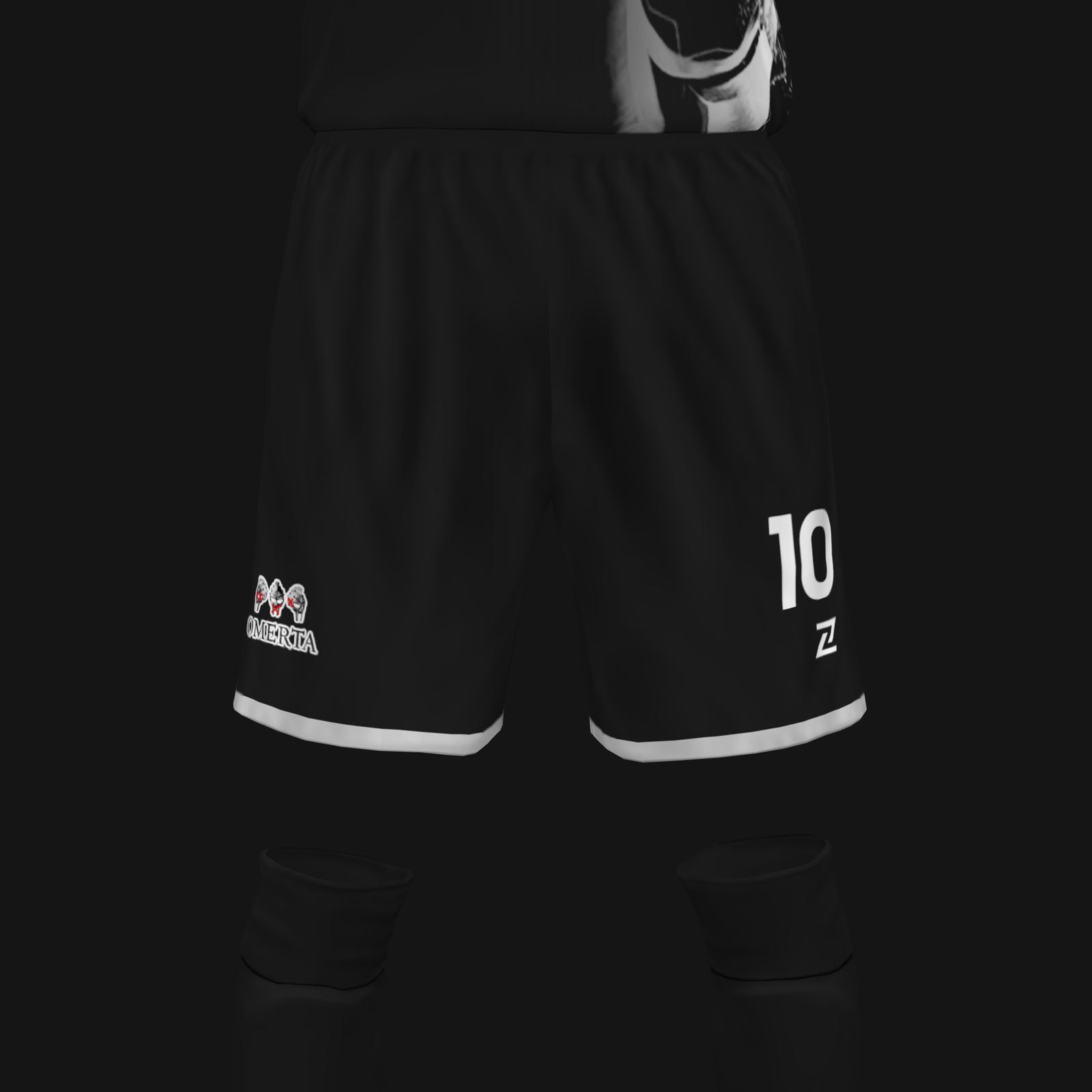 OMERTA 2026 - Imagen 16