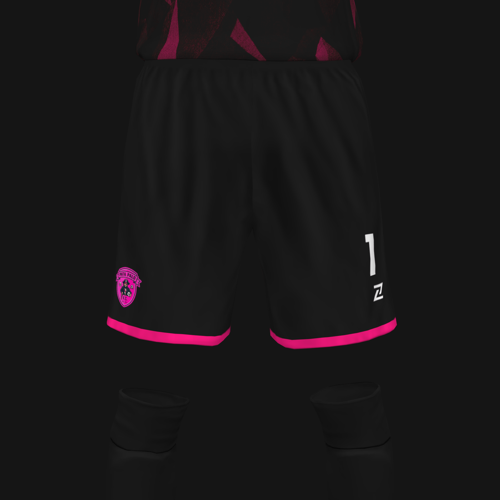 PATA PALO FC - Imagen 18
