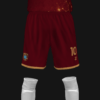 PSICOTROPIC FC 2026 - Imagen 17