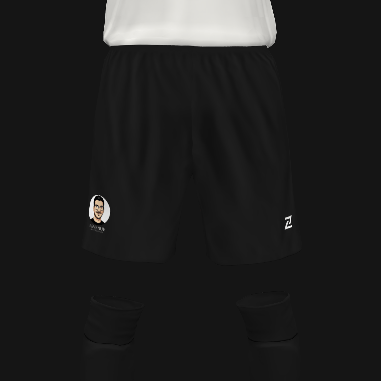 REVENUE SINVERGÜENZA FC - Imagen 15